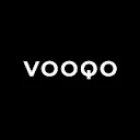 Vooqo Coupon Codes